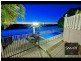Mermaid Waters QLD 4218