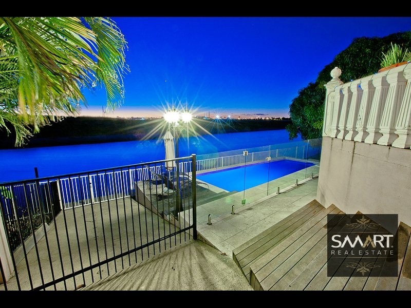 Mermaid Waters QLD 4218