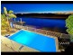 Mermaid Waters QLD 4218
