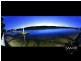 Mermaid Waters QLD 4218