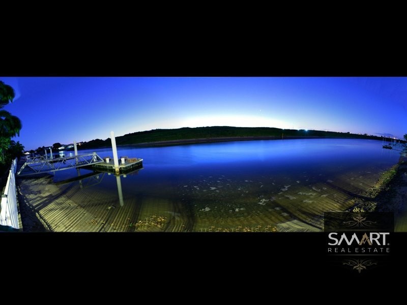 Mermaid Waters QLD 4218