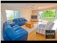 Chevron Island QLD 4217