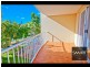 Chevron Island QLD 4217