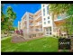 Chevron Island QLD 4217