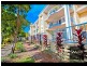 Chevron Island QLD 4217