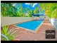 Chevron Island QLD 4217