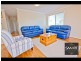Chevron Island QLD 4217