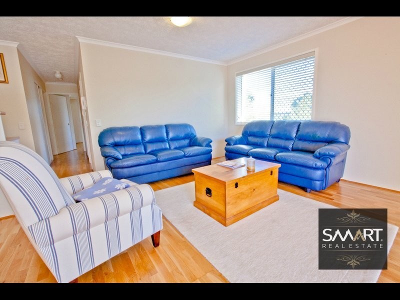 Chevron Island QLD 4217
