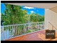 Chevron Island QLD 4217