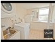 Chevron Island QLD 4217