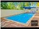 Chevron Island QLD 4217