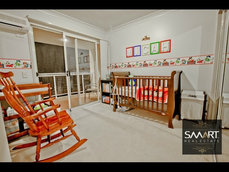 Clear Island Waters QLD 4226