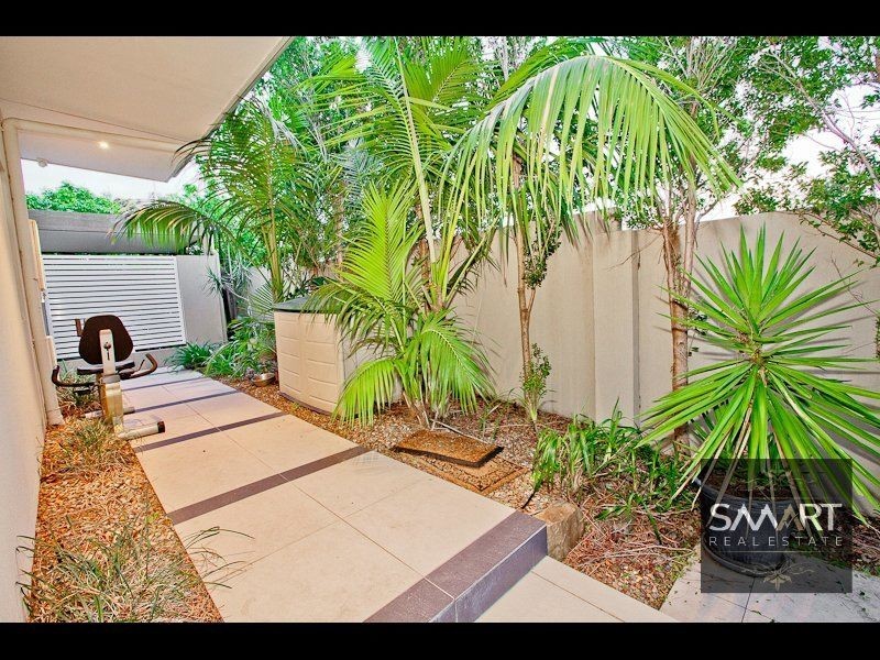 Benowa QLD 4217