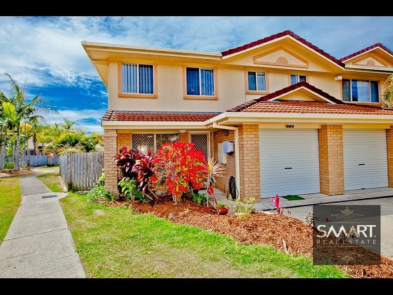 Labrador QLD 4215