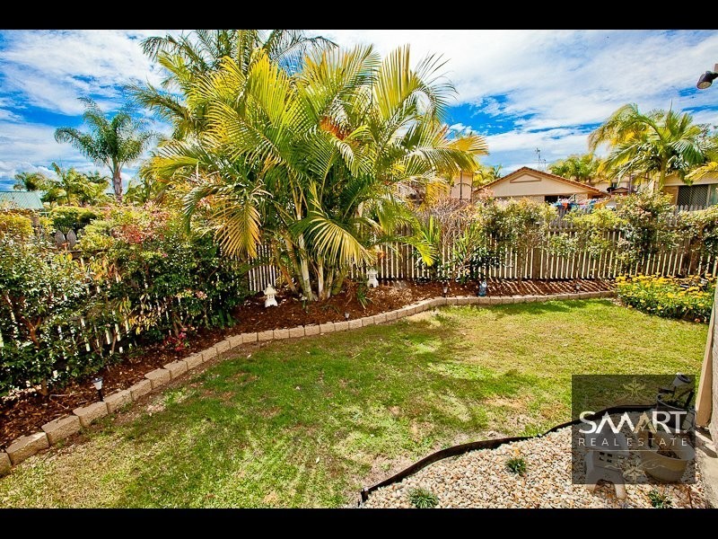 Labrador QLD 4215
