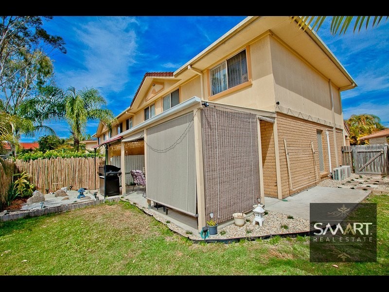 Labrador QLD 4215