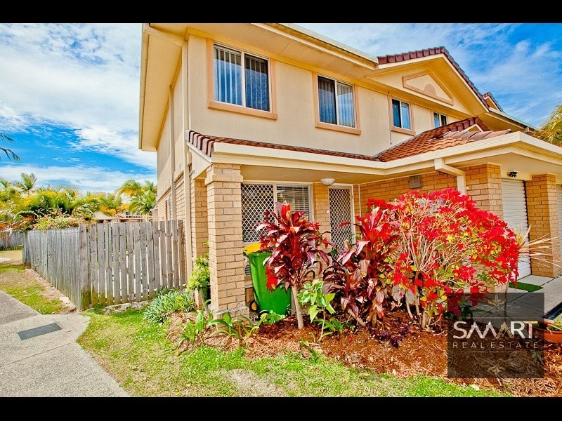 Labrador QLD 4215
