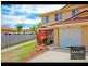 Labrador QLD 4215