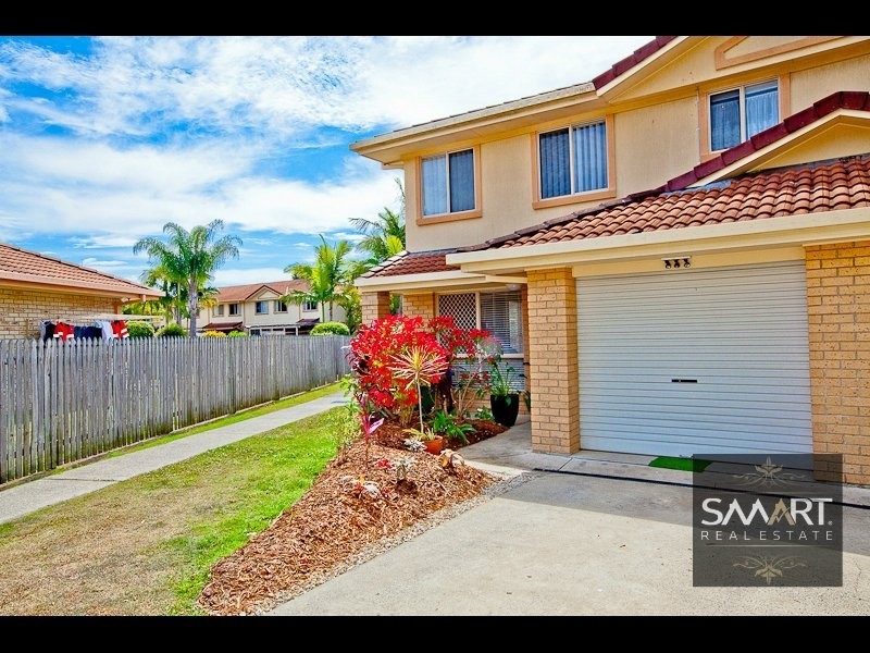 Labrador QLD 4215