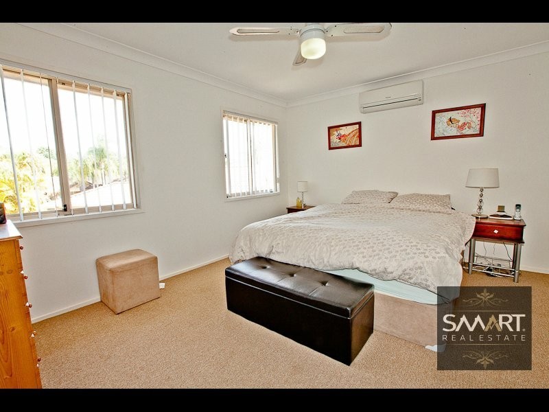 Labrador QLD 4215