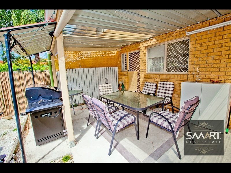 Labrador QLD 4215