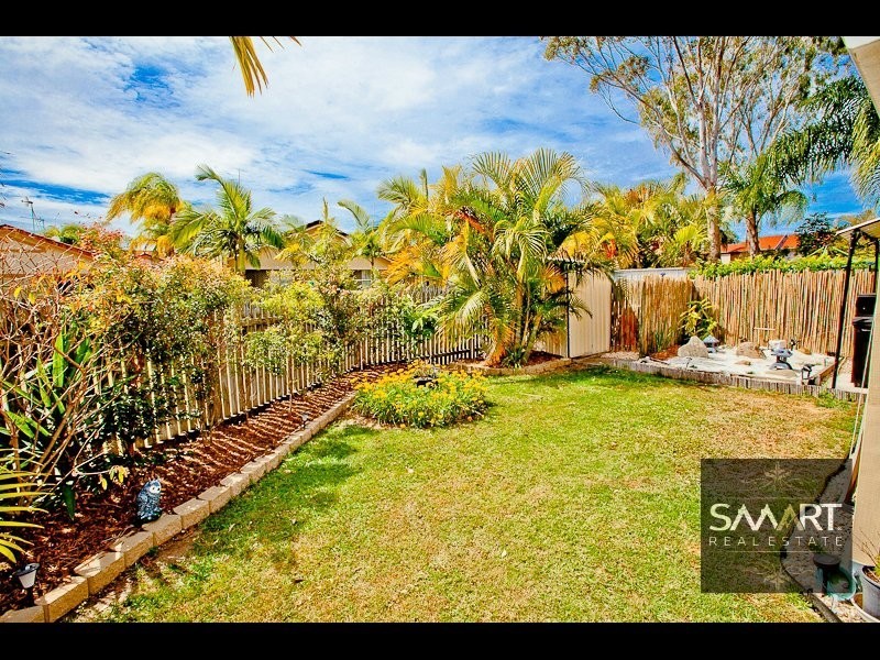 Labrador QLD 4215