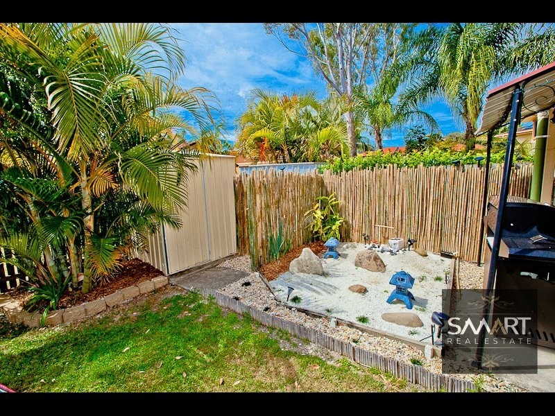 Labrador QLD 4215