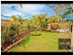 Labrador QLD 4215