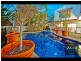 121-123 Commodore Drive, Surfers Paradise QLD 4217