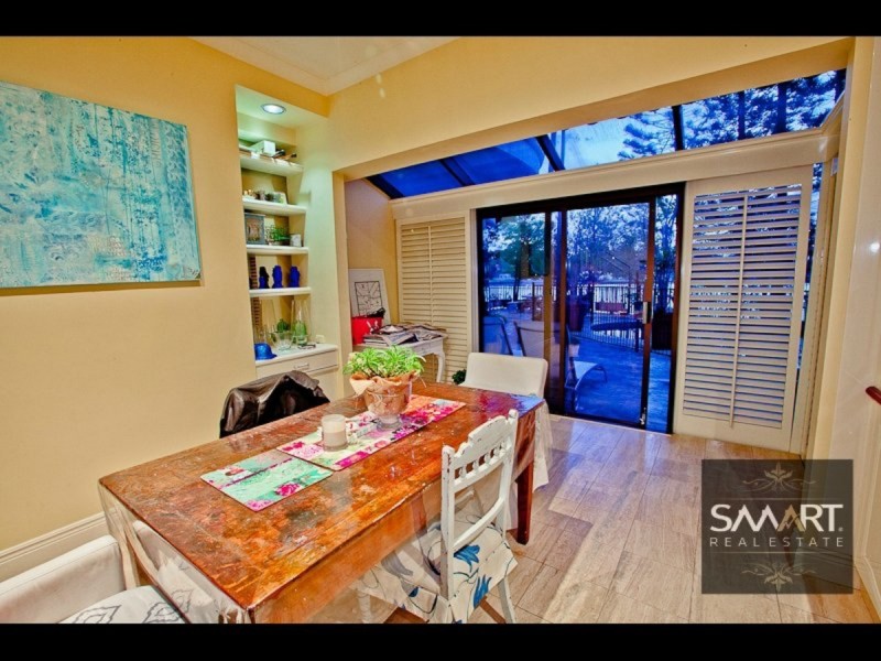 121-123 Commodore Drive, Surfers Paradise QLD 4217