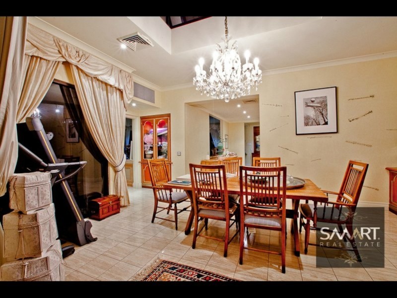 121-123 Commodore Drive, Surfers Paradise QLD 4217