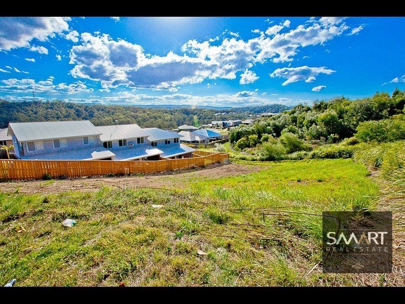 Pacific Pines QLD 4211