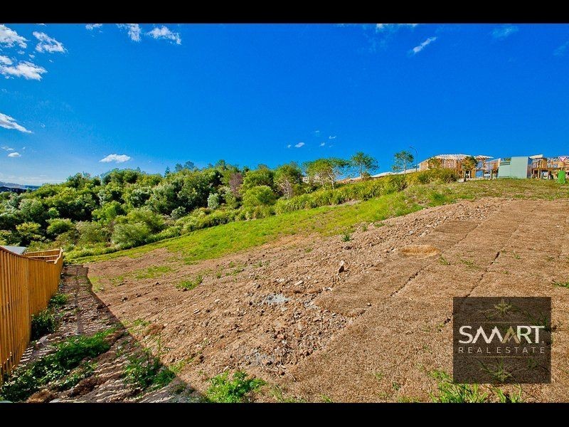 Pacific Pines QLD 4211