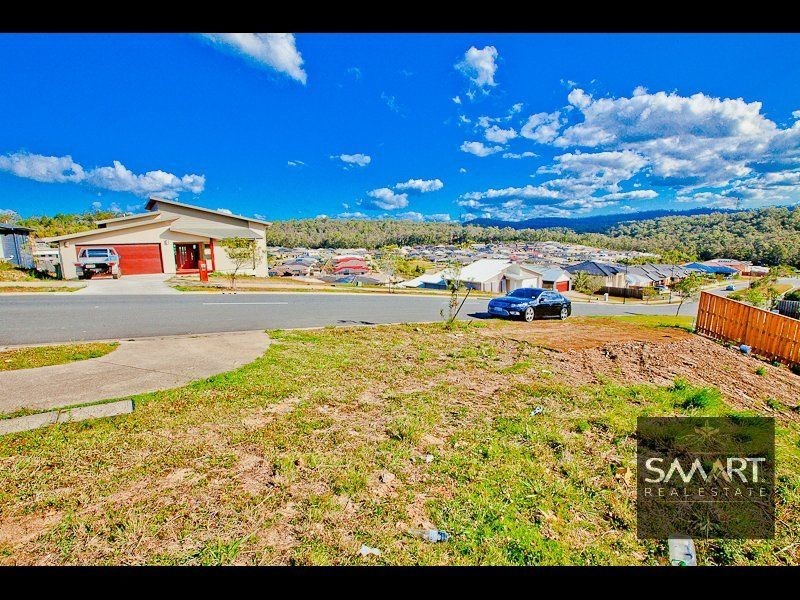 Pacific Pines QLD 4211