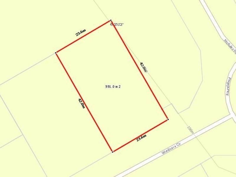 Pacific Pines QLD 4211