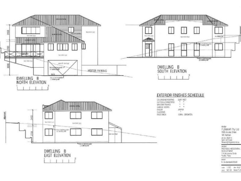 Pacific Pines QLD 4211