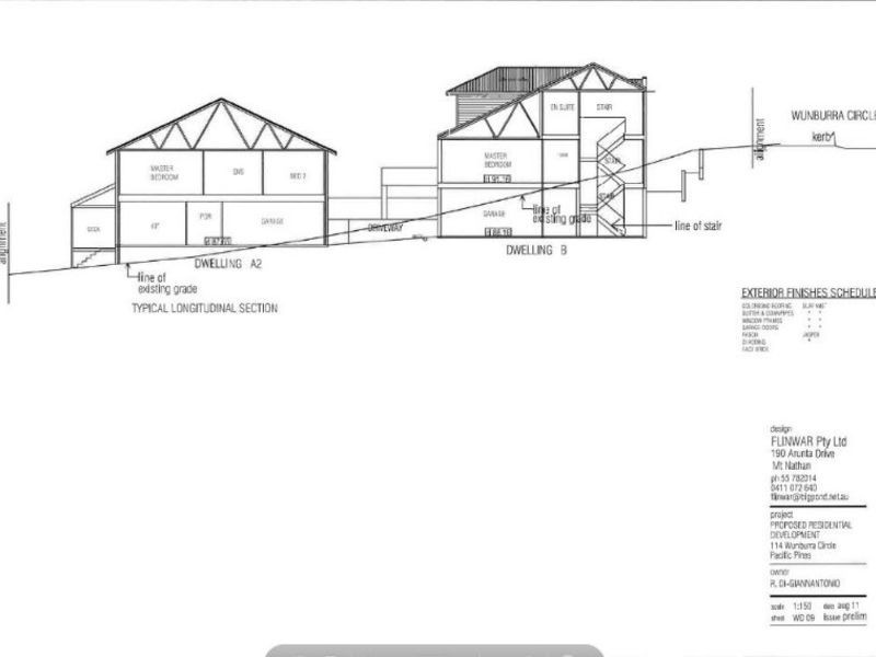 Pacific Pines QLD 4211