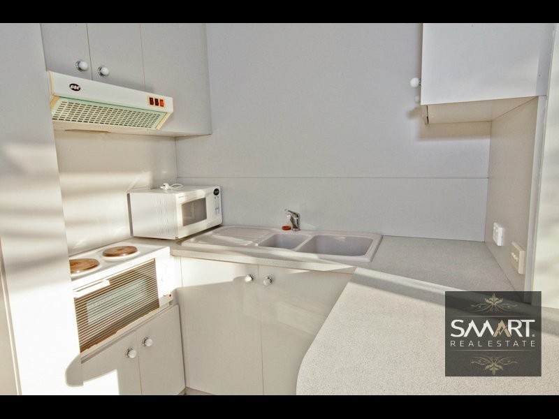 Chevron Island QLD 4217