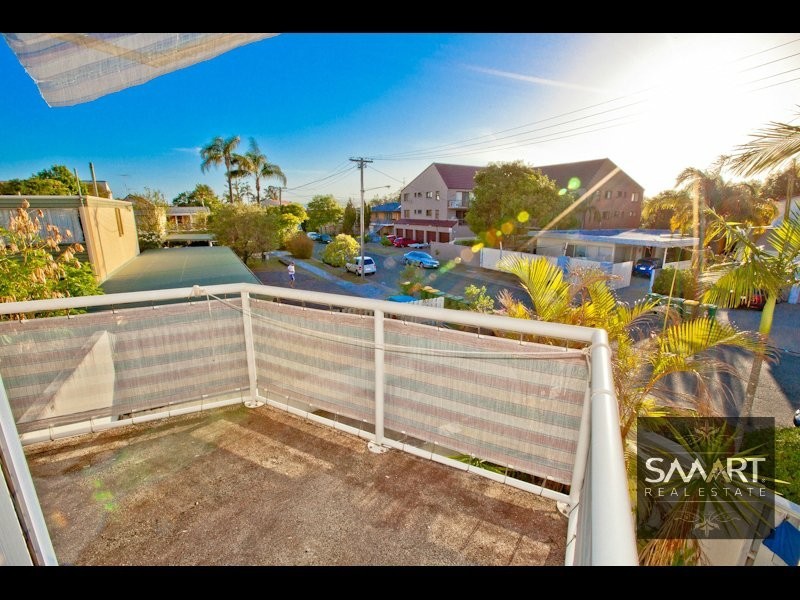 Chevron Island QLD 4217