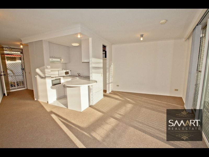 Chevron Island QLD 4217