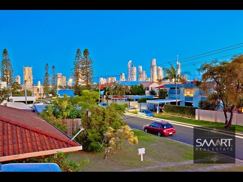 Southport QLD 4215