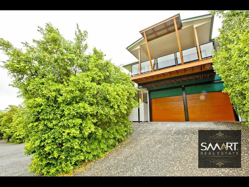 Highland Park QLD 4211