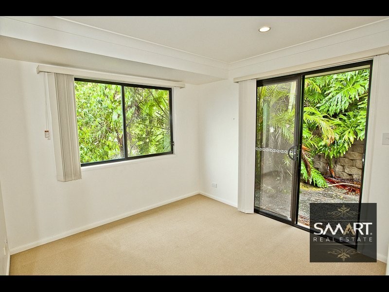 Highland Park QLD 4211