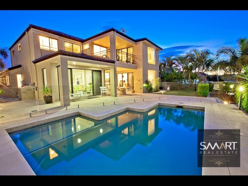 Southport QLD 4215