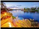 Southport QLD 4215