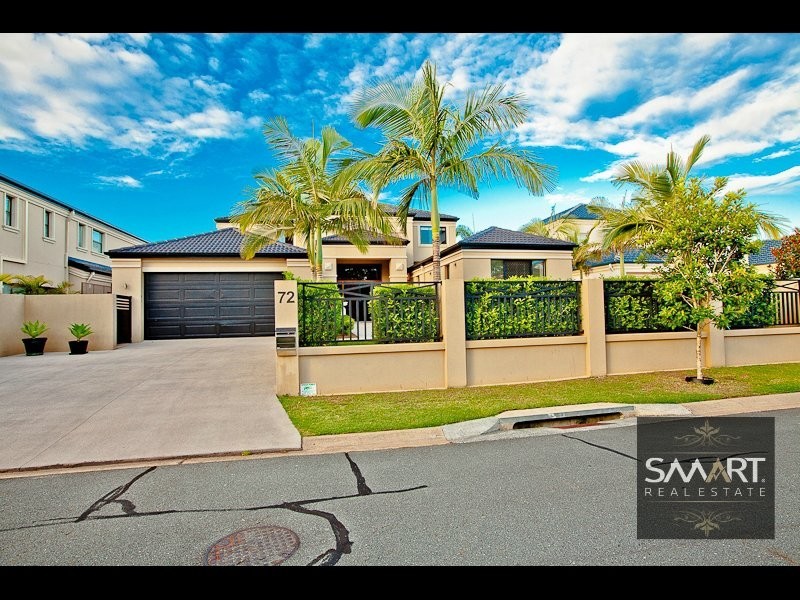 Southport QLD 4215