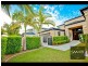 Southport QLD 4215