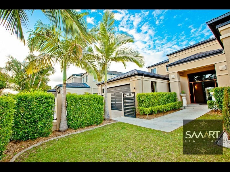 Southport QLD 4215