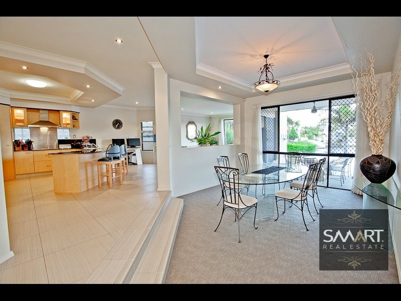 Southport QLD 4215