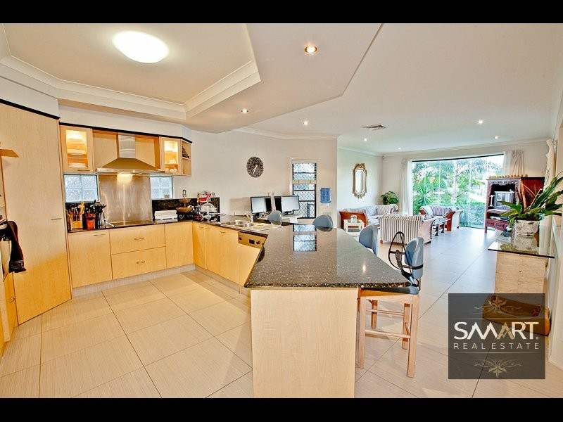 Southport QLD 4215